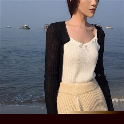 永野芽郁（饰 三条燕） - 国产剧全集免费在线观看 - 小程序看视频