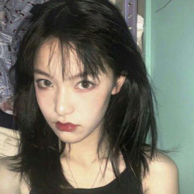 斋藤一（身份：前新选组第三分队组长、“壬生狼”） - 天堂视频在线观看1 - 平板观影